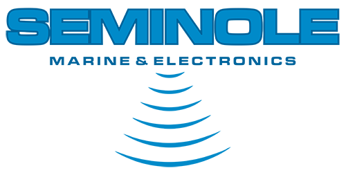 Seminole Marine Electronics