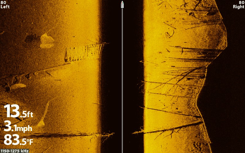 Electronics & Navigation Courses