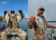 crappie fishing in lake seminole