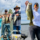 Lake Seminole Bass Fishing