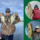 Lake Seminole Fishing